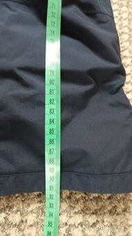 Dětská kombinéza Didriksons - 6