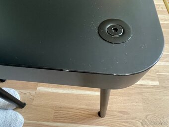 Konferenční stolek (sada 2 ks) - 6