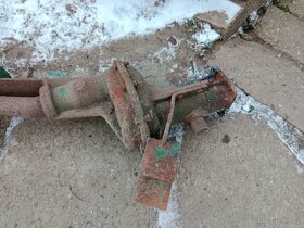 pf 62 příslušenství - 6