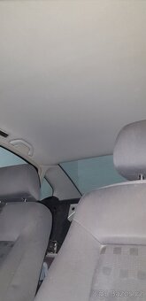 Passat b5.5 1.9 - 6