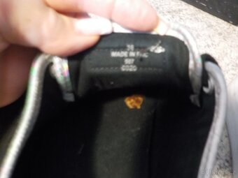 guess boty vel 38 - 6