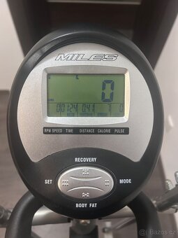 Rotoped miles Astra - 6