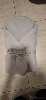 DARUJEM ZA ODVOZ- Brno Kr. Pole - 6