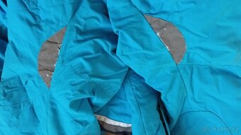 Zimní kombinéza - vel. 98 - 6