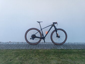 Horské kolo 29" - 6