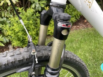 P:Skládané kolo Rock Machine - 6