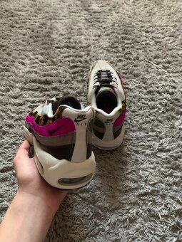 Nike Air max 95 Daisy Chain - 6