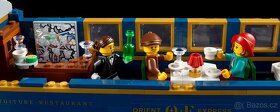 Lego-Orient Express - 6