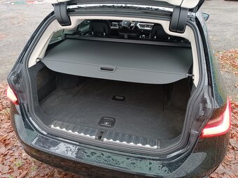 BMW Řada 3, 320d, G21, 140kW, SPORTLINE - 6