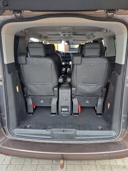 Toyota Proace Verso V.I.P - 6