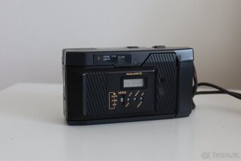 Ricoh YF-20D - 6