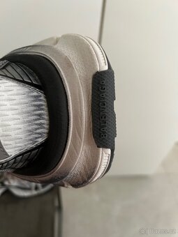 Balenciaga boty - 6
