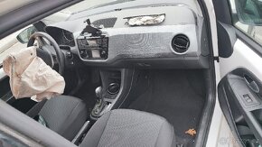 Citigo iV - 6
