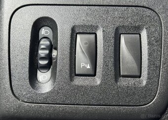 Renault Master 2.3DCi F3500 L3H2 odp.DPH manuál 74 kw - 6