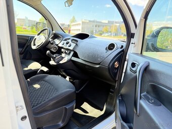 Renault Kangoo - 6