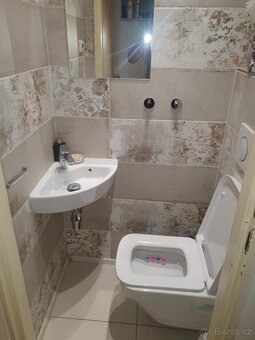 Prodej moderního bytu 3+1 v Suchém Vrbném - 6