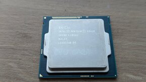 Procesory Intel - 6