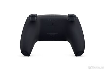 PS5 Dualsense Death Stranding 2 Limited Edition - 6