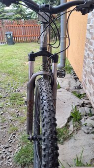 Specialized 26 - 6