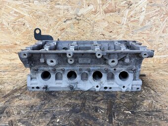 HLAVA MOTORU 2.0 FSI 06D103373AM - 6