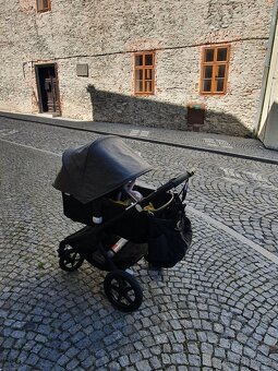 Bugaboo Fox 2 - 6