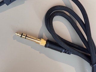 Grado SR325X - 6