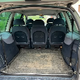 prodam vw saran 1,9 tdi - 6