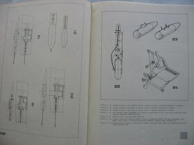 Stavíme plastikové modely - 6