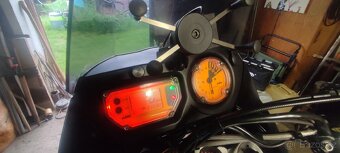 KTM 950 Adventure - 6
