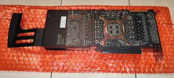 HP NVIDIA Quadro RTX A5000 24GB - 6