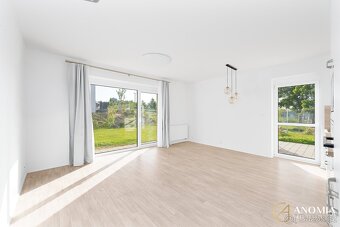 Prodej bytu 3+kk, 67 m2 - Hořovice, ev.č. 00455 - 6