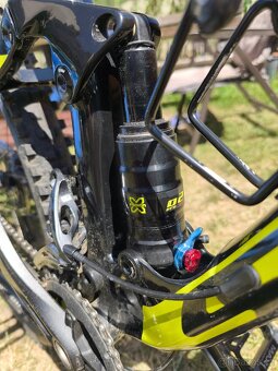 Scott spark 970 2019 - 6