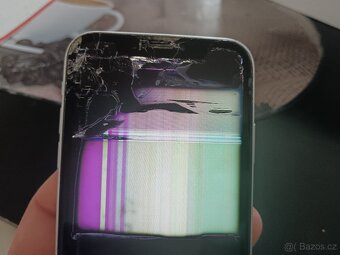 Apple iPhone XR na díly - 6