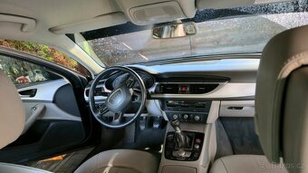 Audi A6 C7 Limousine 2.0tdi 140kw - 6