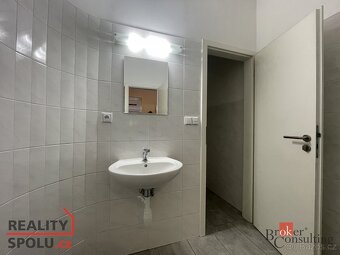 Pronájem, byty/2+1, 73 m2, Pekařská 101/7, Město, 74601 Opav - 6