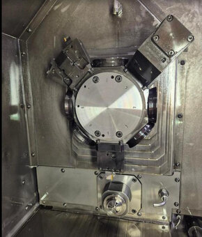 Soustruhy - CNC TNL 18P - 6