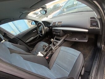 BMW E87 1.8-90 kW 204D4 - 6