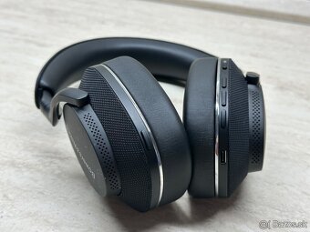 Bowers & Wilkins PX7 S2 - 6