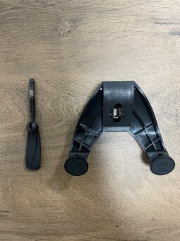 Thrustmaster T248 - 6
