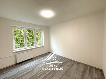 Pronájem 2+1 (54 m²) po rekonstrukci – Havířov-Město, Národn - 6