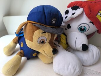 🔥 Velký inzerátový výprodej hraček – vše levně 🔥 - 6