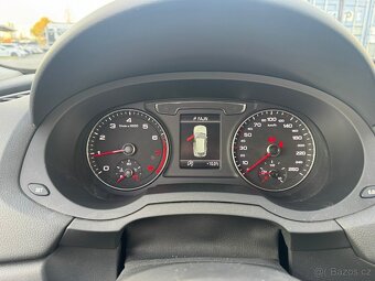 Audi Q3 1.4 TFSI 110KW - 6
