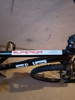 Kolo koloběžka helma - 6