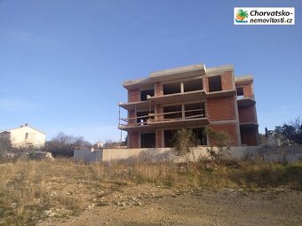 Prodej, byt 3+1, 69 m, , Česko - 6