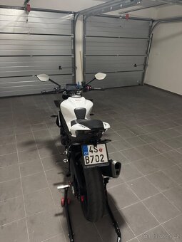 CFMOTO 450NK-2024-A2 - 6