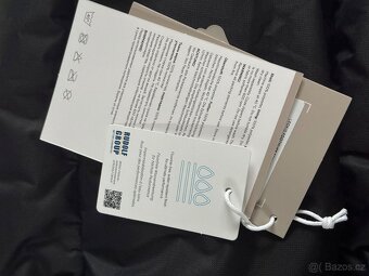 Zimní fusak Leokid - 6