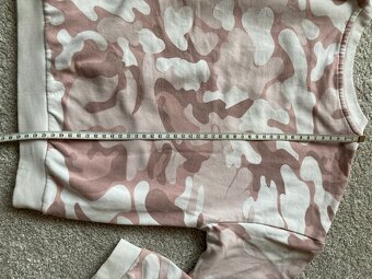 Mikina Pepco vel 134/140 - 6