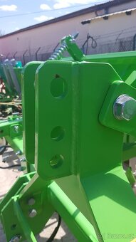 Rádla Bomet Noctu - 6