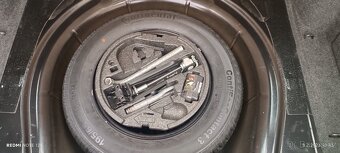 Prodám Škoda Octavia II - 6