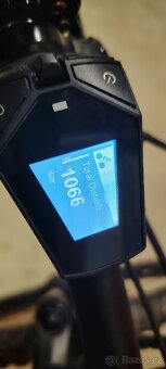 Elektrokolo Bulls e stream evo - 6